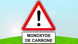 image représentant le monoxyde